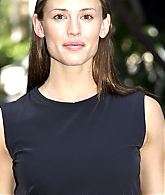 27-09-Alias-Press-Conference-15.jpg