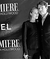 Filename=16-10-At-9th-Annual-Premiere-Women-In-Hollywood-Luncheon-1.jpg
Filesize=670KiB
Dimensions=2999x2169
Date added=Mar 21, 2023 16-10-At-9th-Annual-Premiere-Women-In-Hollywood-Luncheon-1.jpg