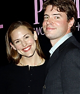 Filename=16-10-At-9th-Annual-Premiere-Women-In-Hollywood-Luncheon-3.jpg
Filesize=480KiB
Dimensions=2033x3000
Date added=Mar 21, 2023 16-10-At-9th-Annual-Premiere-Women-In-Hollywood-Luncheon-3.jpg
