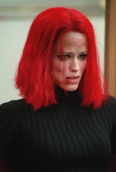 Alias_1x01_Stills_28429.jpg
