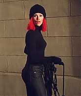 Alias_1x01_Stills_28129.jpg
