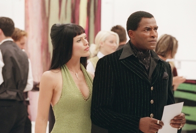 Click to view full size image
==============
Alias_1x06_Stills_28329.jpg Alias_1x06_Stills_28329.jpg