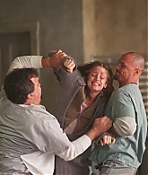 Alias_1x06_Stills_28229.jpg