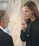 Alias_1x08_Stills_28229.jpg