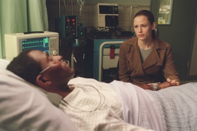 Alias_1x09_Stills_28229.jpg