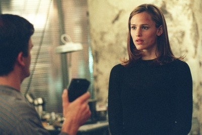 Alias_1x09_Stills_28329.jpg