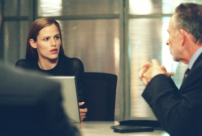 Alias_1x09_Stills_28429.jpg