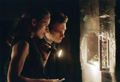 Alias_1x13_Stills_28229.jpg