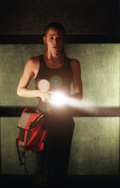 Alias_1x13_Stills_28329.jpg