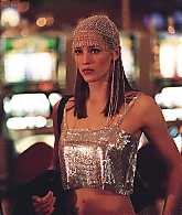 Alias_1x14_Stills_28529.jpg