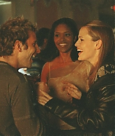 Filename=Alias_1x16_Stills.jpg
Filesize=828KiB
Dimensions=3000x1985
Date added=Jan 14, 2023 Alias_1x16_Stills.jpg