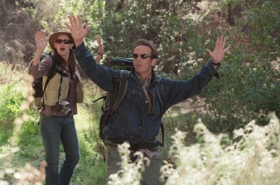 Click to view full size image
==============
Alias_1x18_Stills_28129.jpg Alias_1x18_Stills_28129.jpg