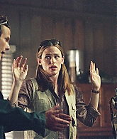 Filename=Alias_1x18_Stills_28229.jpg
Filesize=1729KiB
Dimensions=3000x1967
Date added=Jan 14, 2023 Alias_1x18_Stills_28229.jpg