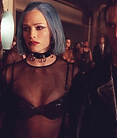Alias_1x22_Stills_28229.jpg