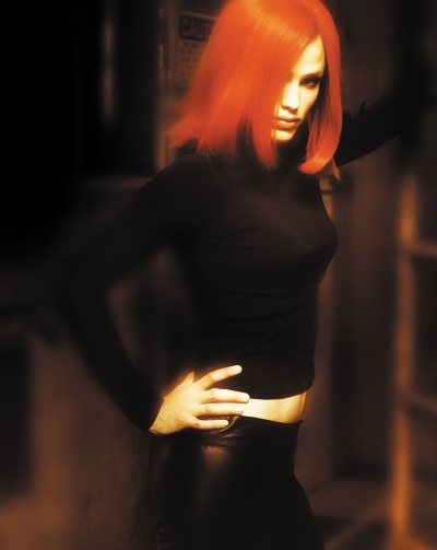 Click to view full size image
==============
Alias_S1_Promoshoot_28329.jpg Alias_S1_Promoshoot_28329.jpg