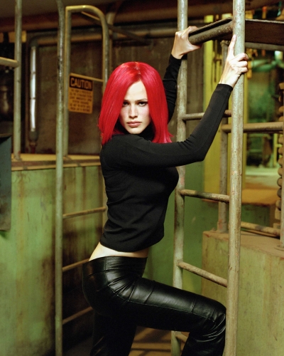 Click to view full size image
==============
Alias_S1_Promoshoot_28429.jpg Alias_S1_Promoshoot_28429.jpg