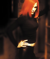 Filename=Alias_S1_Promoshoot_28329.jpg
Filesize=431KiB
Dimensions=2385x3000
Date added=Jan 14, 2023 Alias_S1_Promoshoot_28329.jpg
