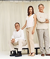 Alias_S1_Promoshoot_28829.jpg