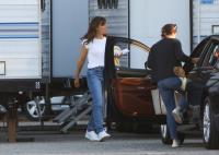 Leaving_Trailer_TheLastThingHeToldMe_LA_June_2022_283229.jpg Leaving_Trailer_TheLastThingHeToldMe_LA_June_2022_283229.jpg