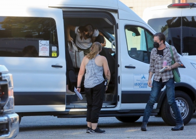 Leaving_Trailer_TheLastThingHeToldMe_LA_June_2022_281229.jpg