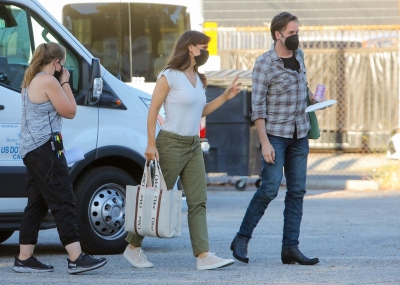 Click to view full size image
==============
Leaving_Trailer_TheLastThingHeToldMe_LA_June_2022_281329.jpg Leaving_Trailer_TheLastThingHeToldMe_LA_June_2022_281329.jpg