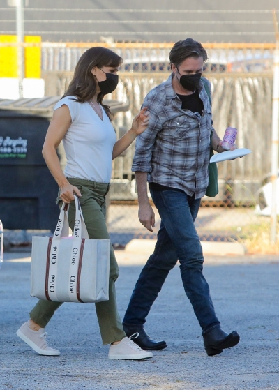 Click to view full size image
==============
Leaving_Trailer_TheLastThingHeToldMe_LA_June_2022_281429.jpg Leaving_Trailer_TheLastThingHeToldMe_LA_June_2022_281429.jpg