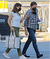 Leaving_Trailer_TheLastThingHeToldMe_LA_June_2022_281429.jpg