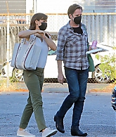 Leaving_Trailer_TheLastThingHeToldMe_LA_June_2022_281529.jpg