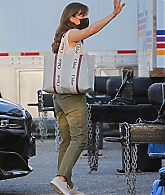 Filename=Leaving_Trailer_TheLastThingHeToldMe_LA_June_2022_282229.jpg
Filesize=2476KiB
Dimensions=2286x3200
Date added=Jun 23, 2022 Leaving_Trailer_TheLastThingHeToldMe_LA_June_2022_282229.jpg
