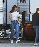 Filename=Leaving_Trailer_TheLastThingHeToldMe_LA_June_2022_282929.jpg
Filesize=1591KiB
Dimensions=2500x1786
Date added=Jun 23, 2022 Leaving_Trailer_TheLastThingHeToldMe_LA_June_2022_282929.jpg