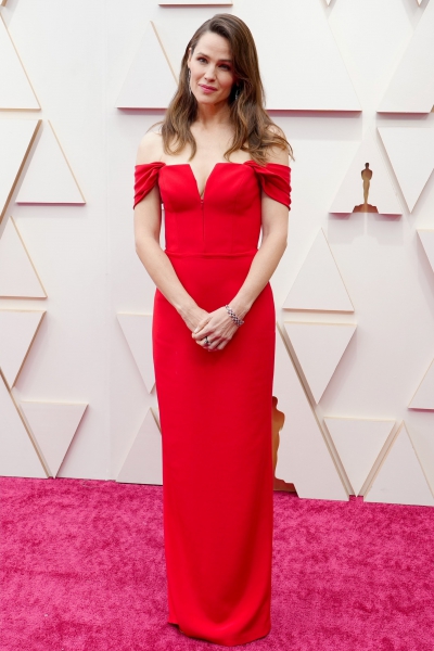 94thAnnualAcademyAwards_March_2022_28229.jpg