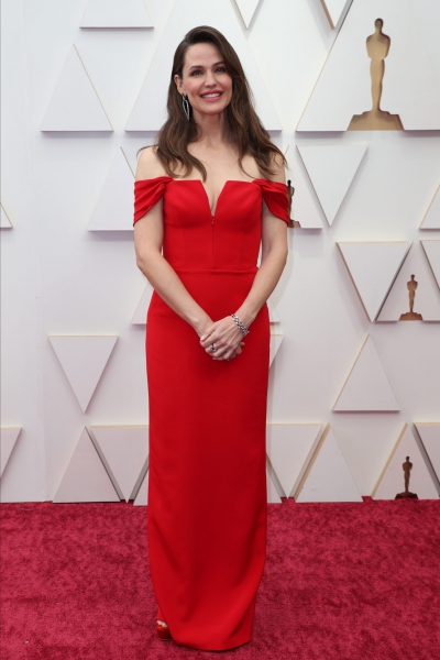 94thAnnualAcademyAwards_March_2022_28929.jpg