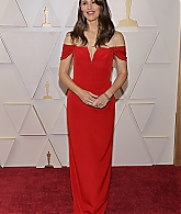 Filename=94thAnnualAcademyAwards_March_2022_281429.jpg
Filesize=1761KiB
Dimensions=2267x3400
Date added=Jun 28, 2022 94thAnnualAcademyAwards_March_2022_281429.jpg