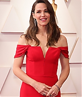 94thAnnualAcademyAwards_March_2022_282229.jpg