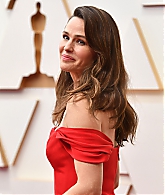 94thAnnualAcademyAwards_March_2022_282429.jpg