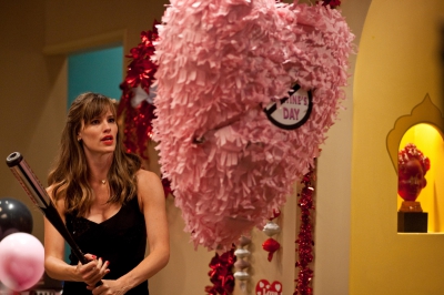 Click to view full size image
==============
ValentinesDay_Stills_2010_28929.jpg ValentinesDay_Stills_2010_28929.jpg