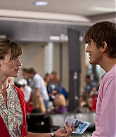 ValentinesDay_Stills_2010_28629.jpg