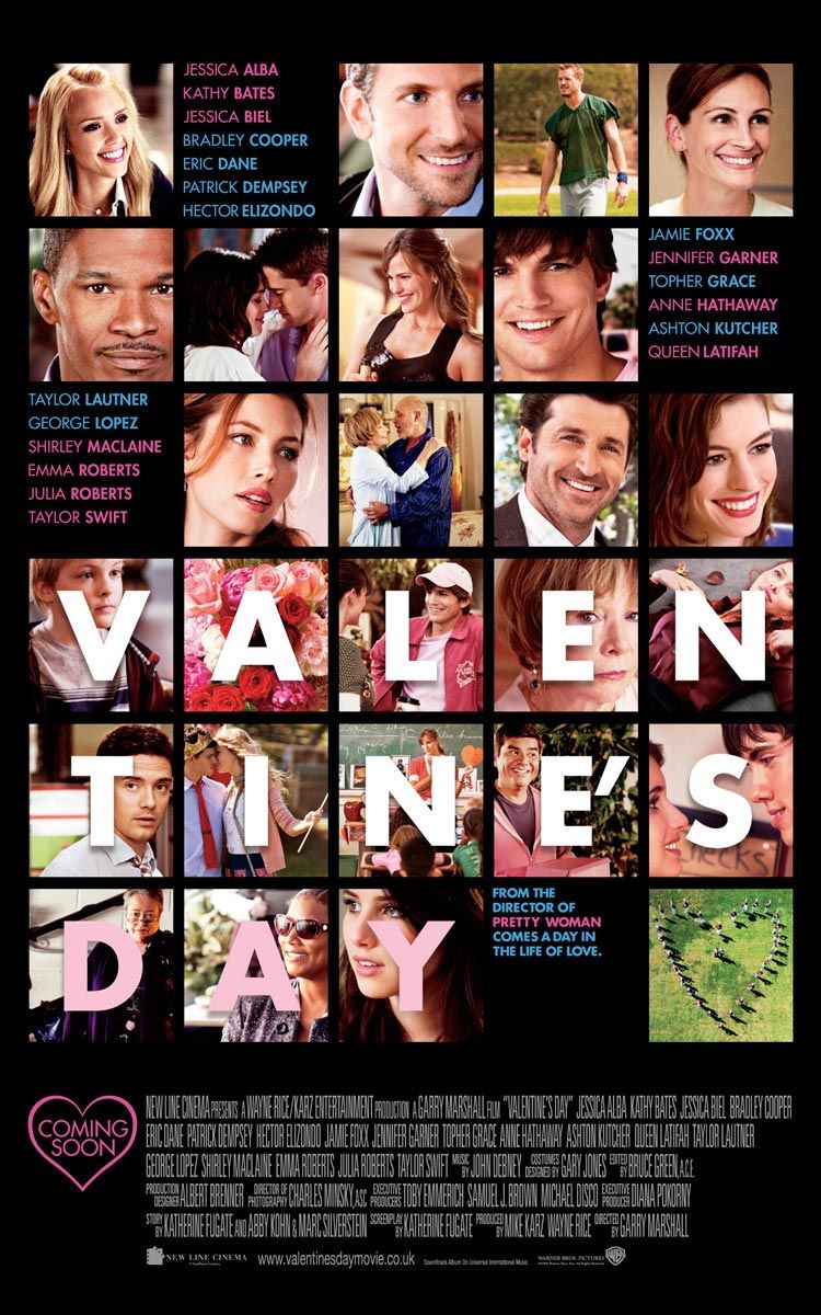 ValentinesDay_Posters_2010_28329.jpg ValentinesDay_Posters_2010_28329.jpg