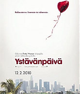 Filename=ValentinesDay_Posters_2010_28129.jpg
Filesize=39KiB
Dimensions=523x755
Date added=Jul 03, 2022 ValentinesDay_Posters_2010_28129.jpg