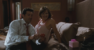Click to view full size image
==============
Valentines-Day-008.jpg Valentines-Day-008.jpg
