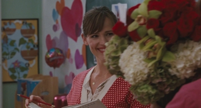Click to view full size image
==============
Valentines-Day-100.jpg Valentines-Day-100.jpg