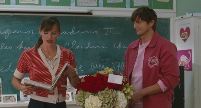 Click to view full size image
==============
Valentines-Day-107.jpg Valentines-Day-107.jpg