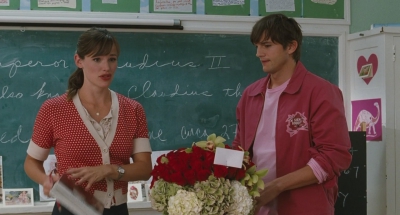 Click to view full size image
==============
Valentines-Day-108.jpg Valentines-Day-108.jpg