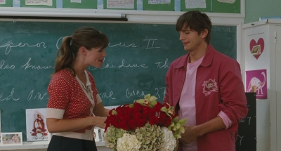 Click to view full size image
==============
Valentines-Day-112.jpg Valentines-Day-112.jpg