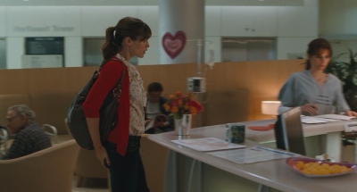 Valentines-Day-192.jpg