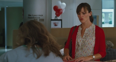 Click to view full size image
==============
Valentines-Day-216.jpg Valentines-Day-216.jpg