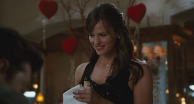 Valentines-Day-224.jpg