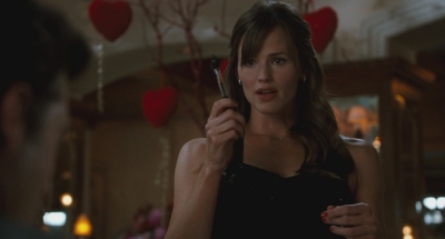 Click to view full size image
==============
Valentines-Day-249.jpg Valentines-Day-249.jpg