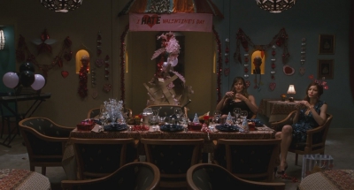 Valentines-Day-283.jpg