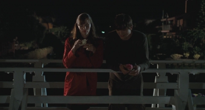 Valentines-Day-354.jpg